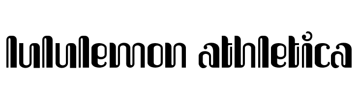 Upakarti  Descarca Fonturi Gratis