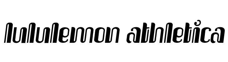 Upakarti Serong  Descarca Fonturi Gratis