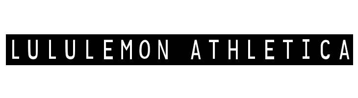 DJB Sticky Tape Labels  Descarca Fonturi Gratis