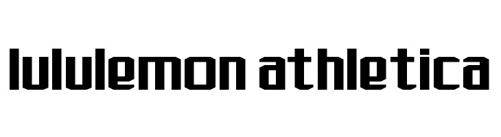 J-LOG Rebellion Sans Normal  Descarca Fonturi Gratis