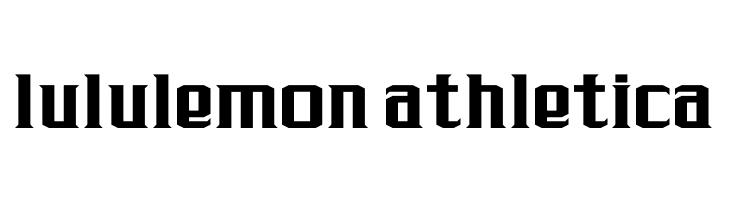 J-LOG Rebellion Serif Normal  Descarca Fonturi Gratis