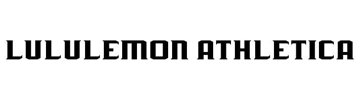 J-LOG Rebellion Serif Small Caps  Descarca Fonturi Gratis