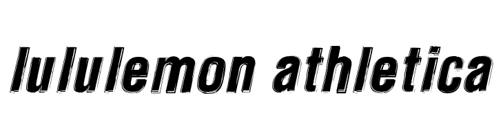 Newside FP Alternate Italic  Descarca Fonturi Gratis