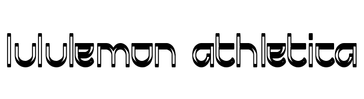 Futurex Dropshaft  Descarca Fonturi Gratis