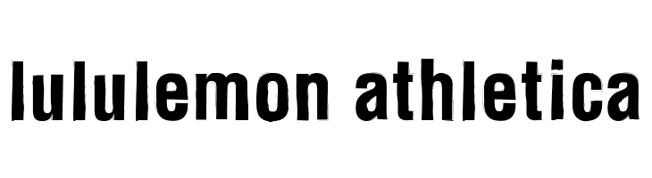 Newside FP  Descarca Fonturi Gratis