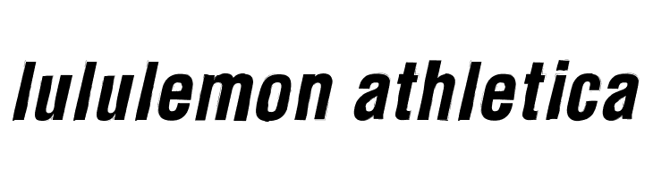 Newside FP Italic  Descarca Fonturi Gratis