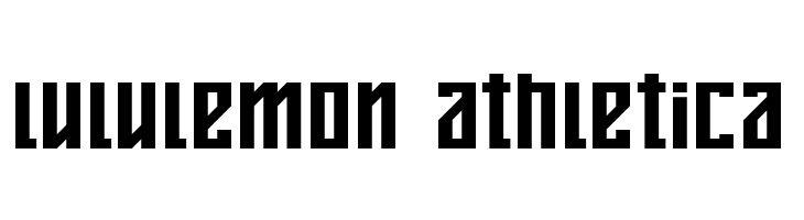 desonanz  Descarca Fonturi Gratis