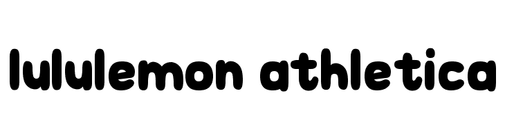 TY  Descarca Fonturi Gratis