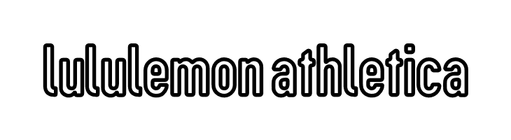 DIN Rundschrift Eng Kontur  Descarca Fonturi Gratis