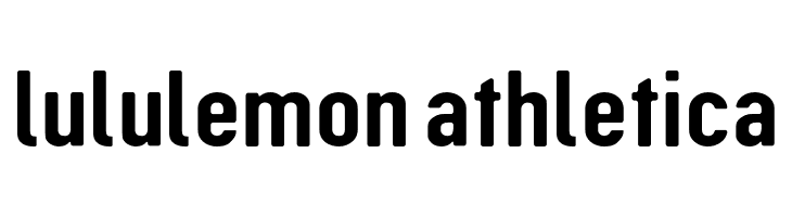 DIN Rundschrift Breit  Descarca Fonturi Gratis