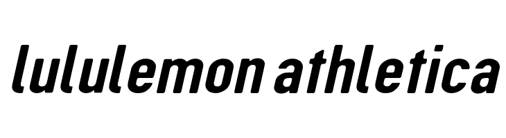 DIN Rundschrift BreitKursiv  Descarca Fonturi Gratis