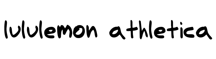 Lucas  Descarca Fonturi Gratis