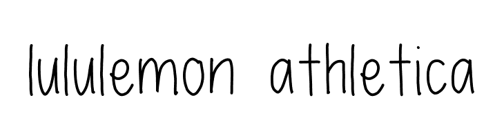 lex  Descarca Fonturi Gratis