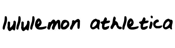 WoodsScript  Descarca Fonturi Gratis