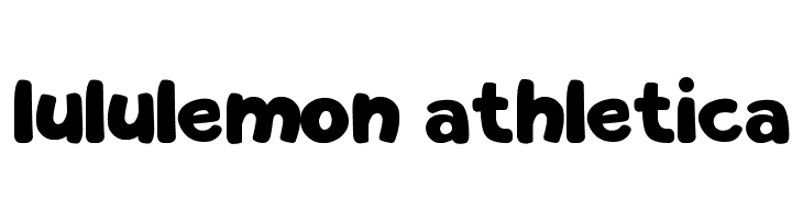 Toys R Us-Font Solid  Descarca Fonturi Gratis