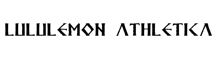 Anglodavek  Descarca Fonturi Gratis