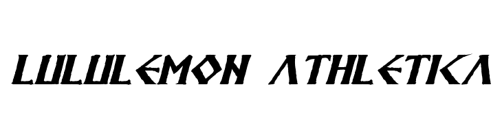 Anglodavek Bold Italic  Descarca Fonturi Gratis