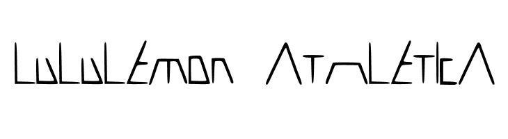 AMORC  Descarca Fonturi Gratis