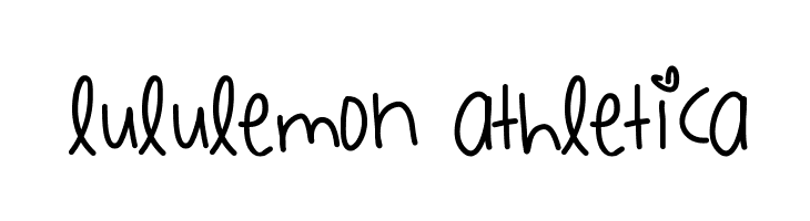 LittleRoxyGem  Descarca Fonturi Gratis