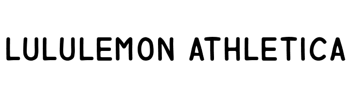 Miglia Fur  Descarca Fonturi Gratis