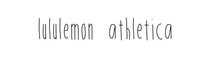 Mistress  Descarca Fonturi Gratis