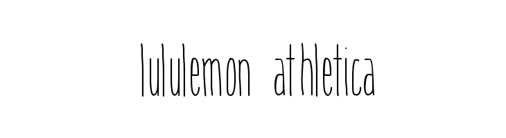 MixGiants  Descarca Fonturi Gratis