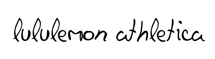 Felipe Script Font Regular  Descarca Fonturi Gratis