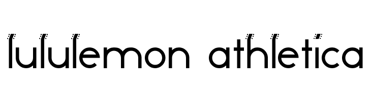 Odd Dog Regular  Descarca Fonturi Gratis