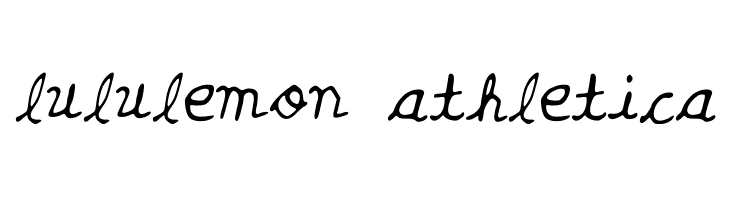 Yash_Jaiswal  Descarca Fonturi Gratis