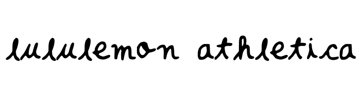 Fontie  Descarca Fonturi Gratis