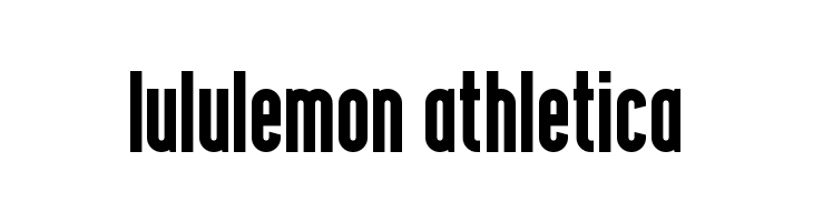 Bold Testament  Descarca Fonturi Gratis