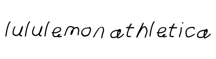 Curly Kue Semi Bold Italic  Descarca Fonturi Gratis