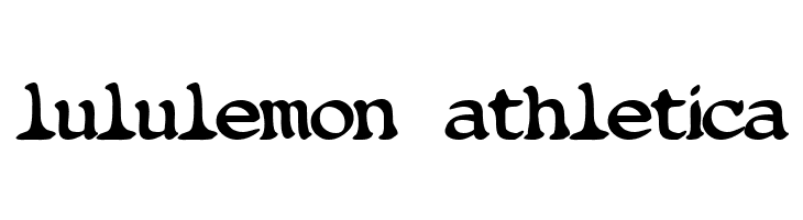 Blobfont G98  Descarca Fonturi Gratis