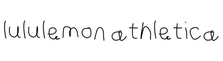 Curly Kue  Descarca Fonturi Gratis