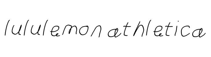 Curly Kue Italic  Descarca Fonturi Gratis