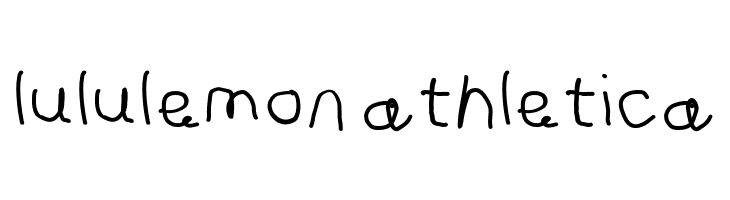 Curly Kue Semi Bold  Descarca Fonturi Gratis