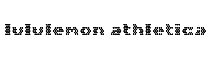 Hex Girlfriend Regular  Descarca Fonturi Gratis