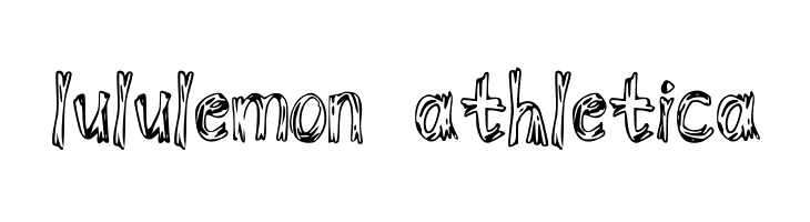 Britin_Final_Version  Descarca Fonturi Gratis