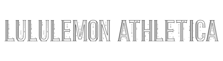 Sea Font Regular  Descarca Fonturi Gratis