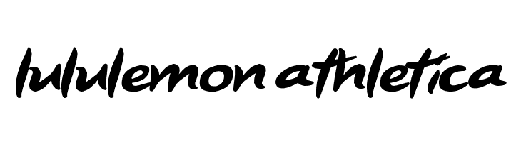 Order Pizza  Descarca Fonturi Gratis