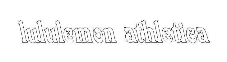 Quardi Bold Italic  Descarca Fonturi Gratis