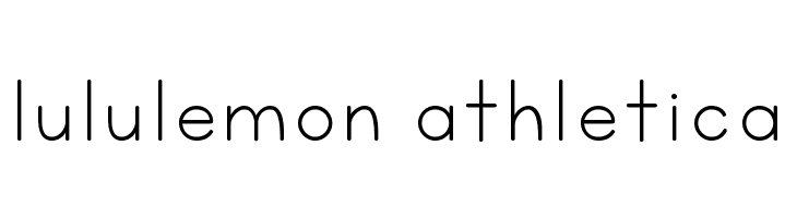 KG Neatly Printed Spaced  Descarca Fonturi Gratis