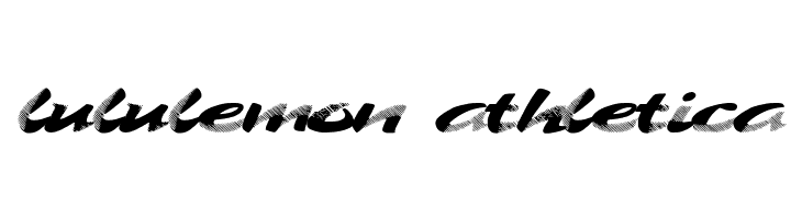 New man  Descarca Fonturi Gratis