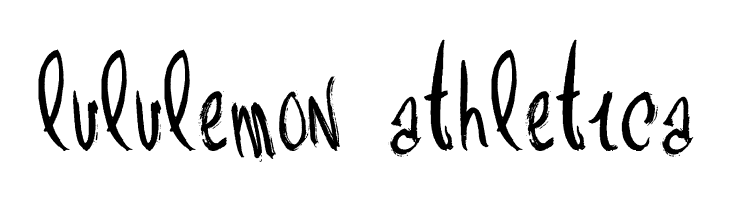 Vtks Rash  Descarca Fonturi Gratis