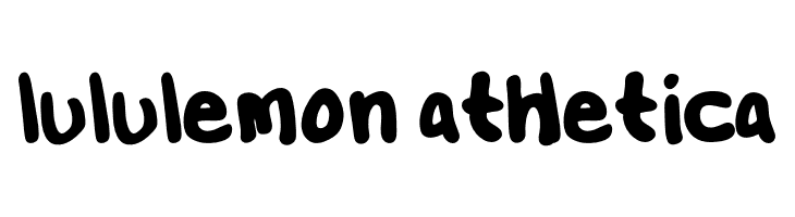 AprilsHandwriting-Regular  Descarca Fonturi Gratis