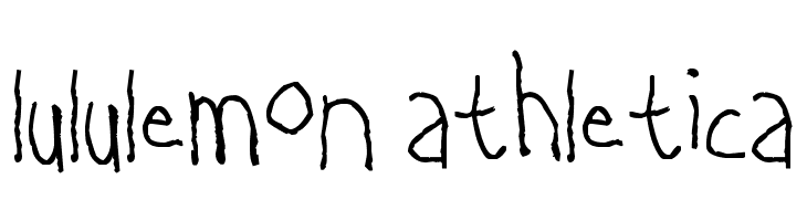 Lefty Does Righty Charcoal  Descarca Fonturi Gratis