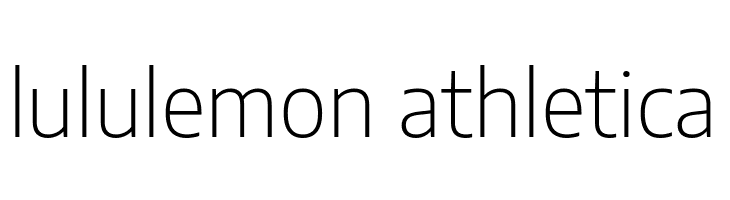 Encode Sans ExtraLight  Descarca Fonturi Gratis