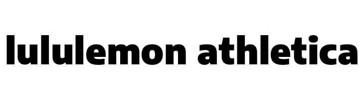 Encode Sans Black  Descarca Fonturi Gratis