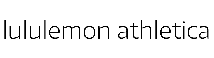 Encode Sans Wide ExtraLight  Descarca Fonturi Gratis