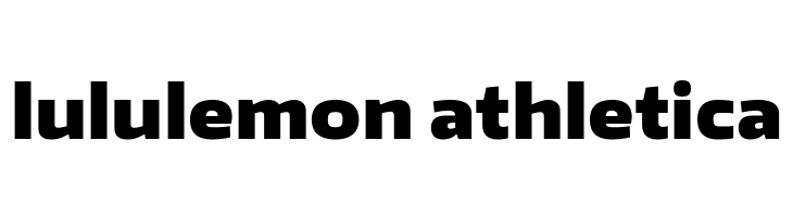 Encode Sans Wide Black  Descarca Fonturi Gratis